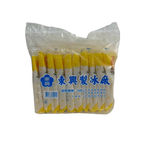 [達昕]東興冰棒/鳳梨/10支一袋, , large