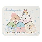 Algae Land Mat, , large