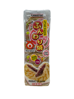 丸京虎皮紅豆銅鑼燒5入, , large