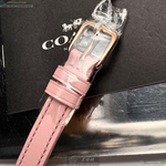 [TIMEMASTER] COACH watch, 26mm, CH00211, , large