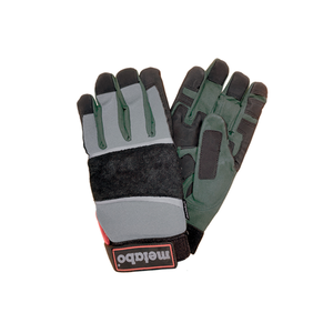 M3 Anti Vibration Work Gloves