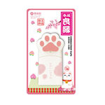 correction tape, , large