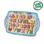 官方直營【LeapFrog】ABC甜點烘焙師, , large