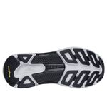 220581BLK, , large