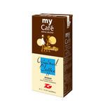 阿薩姆我的咖啡 my cafe 350MLx6入, , large