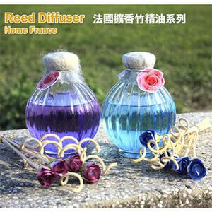 GS MALL 台灣製造 擴香精油 300ml 擴香精油 花水竹 精油 薰香精油 花水竹精油 香氛精油 香氛 薰香
