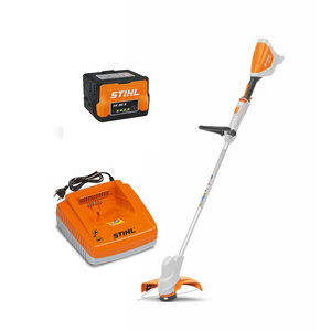 STIHL FSA57 36V Li-ion Lawn Mower (Single AK30S Battery),  STIHL FSA57 36V Li-ion Lawn Mower (Single AK30S Battery)