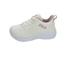 WOMENS RUNNING SHOES, , large