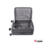 CROWN Airstride, , large