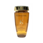 【Kerastase 卡詩】金緻柔馭潔髮浴250ml 公司貨, , large
