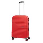 AT Senna 28 Trolley Case, , large