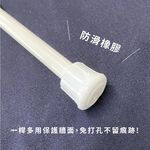 日本【コスモ】門簾桿子, , large