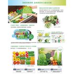 SHARP 504L AIoT 6-Door Inverter Refrigerator SJ-GK51AT-T, , large