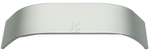 Aluminum Handle, , large