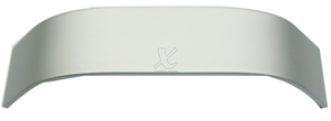 Aluminum Handle