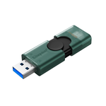 Kingston USB, , large