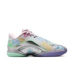 [Kixpress] Nike LeBron XXII QS EP 男 籃球鞋 大富翁聯名 地產大亨 LBJ 白彩 [FZ1098-100], , large
