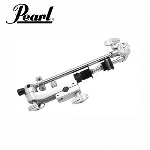 Pearl CLH-70 閉合式 Hi-Hat架【敦煌樂器】