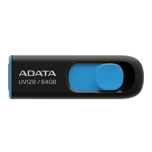 ADATA USB