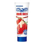 Nestle Eagle Tube, , large