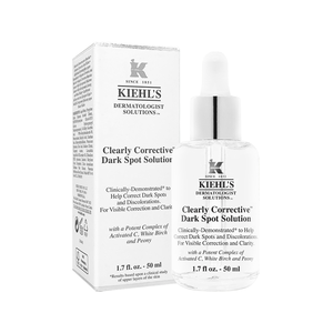 Kiehl's