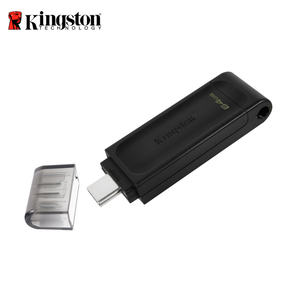 Kingston USB