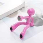 wall-climber-magnet, , large