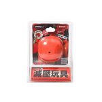 Persimmon, , large