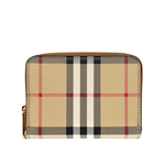 coin purse, , large
