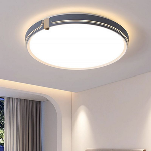 Lighting
