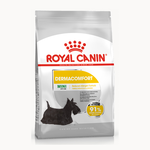 Royal Canin, , large