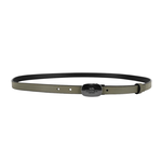 Belt, , large
