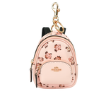 Charms＆Keychains, , large