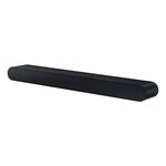 SAMSUNG HW-S60D 聲霸, , large
