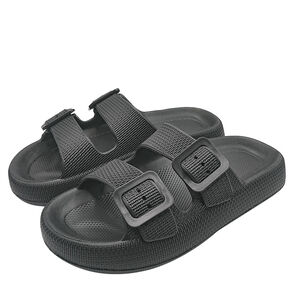 Indoor slippers