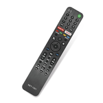 [寶旺旺]聖岡科技 新力索尼/SONY 聯網液晶電視遙控器NET-1301, , large