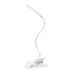 Magnetic Hose Light, , large