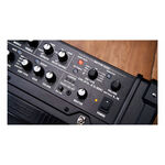【福利品】BOSS DUAL CUBE BASS LX 貝斯音箱【敦煌樂器】, , large