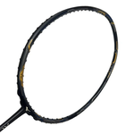 [秉宸] MIZUNO ALTIUS 03 FLASH 羽球拍 73GTB40309, , large