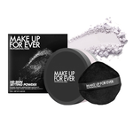 Make up for ever, , large