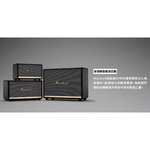 bluetooth speaker, , large