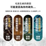 【GC】鮮不停 LuxVault 寵物真空保鮮飼料桶 15L 智能真空飼料桶 真空桶 飼料桶 儲糧桶 智能充電桶, , large