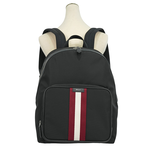 Backpack, , large