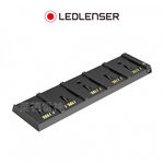 【德國Ledlenser】原廠擴充充電板, , large