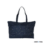 HAPITAS  Shoulder Bag, , large