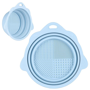 SK Folding brush bowl-SKB1135L