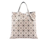  handbag, , large
