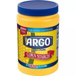 Argo Corn Starch 16oz, , large