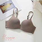 [Miraia米婡雅]U型美背無痕內衣(24HR無感內衣、無鋼圈內衣、美背內衣), , large