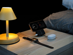 【WEILIFE】Rush Cubie Qi2磁吸無線充行動電源, , large